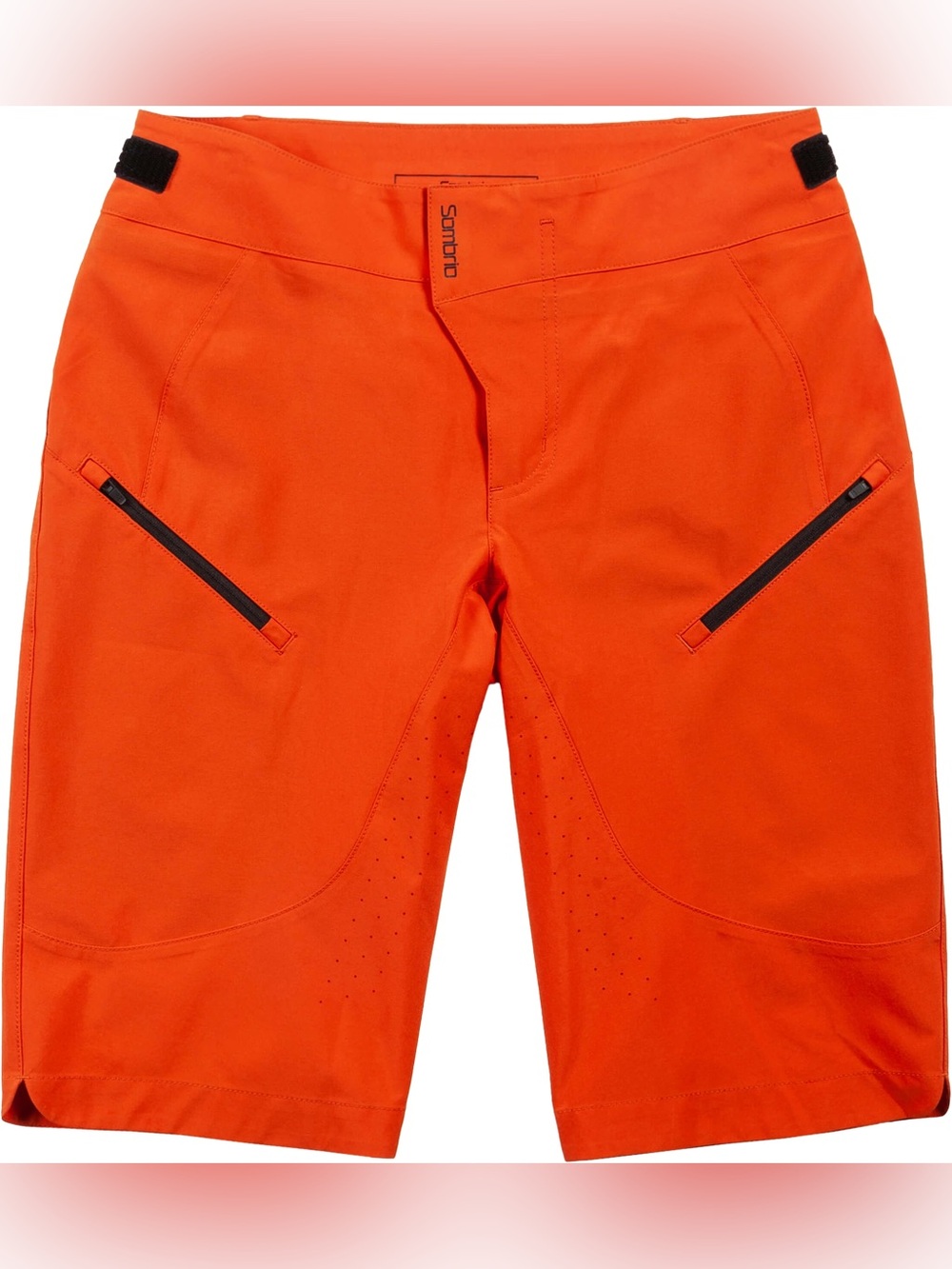 Sombrio Summit Shorts / mountain Biking Shorts size small